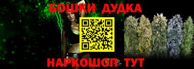 a pvp Среднеуральск