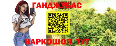 a pvp Среднеуральск