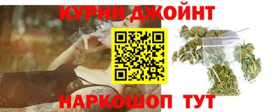 a pvp Среднеуральск