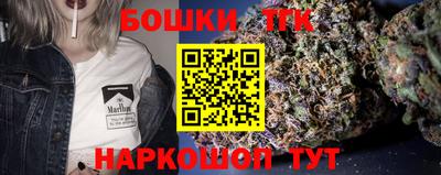a pvp Среднеуральск