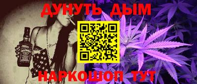 a pvp Среднеуральск