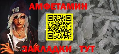 a pvp Среднеуральск