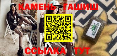 a pvp Среднеуральск