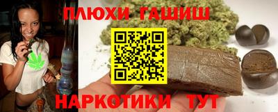 a pvp Среднеуральск